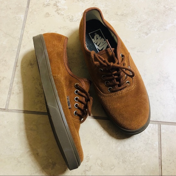 vans tb9c